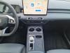 MG S5 EV