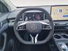 MG S5 EV