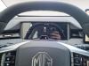 MG S5 EV
