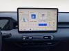 MG S5 EV
