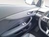 MG S5 EV