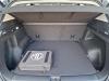 MG S5 EV