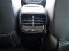 MG S5 EV