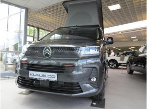 Citroën SpaceTourer