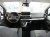 Citroën SpaceTourer