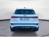 Audi SQ6 e-tron