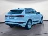 Audi SQ6 e-tron