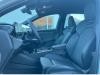 Audi SQ6 e-tron