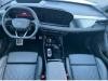 Audi SQ6 e-tron