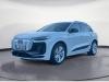 Audi SQ6 e-tron