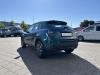 Fiat 600