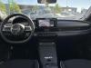 Fiat 600