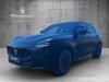 Maserati Grecale