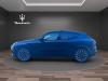 Maserati Grecale
