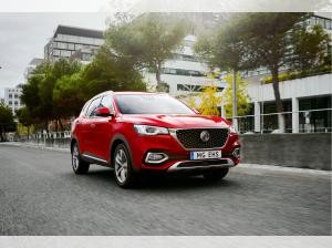 MG