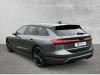 Audi S6 e-tron