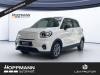 Leapmotor T03