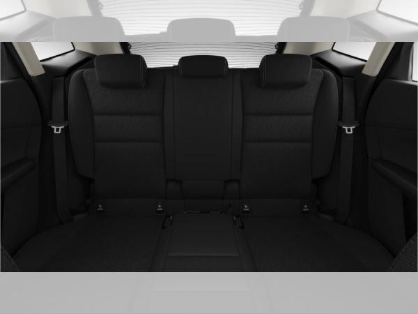 BMW 216 Active Tourer