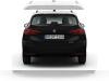 BMW 216 Active Tourer