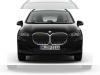 BMW 216 Active Tourer