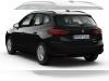 BMW 216 Active Tourer