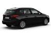 BMW 216 Active Tourer