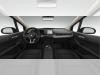 BMW 216 Active Tourer