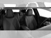 DS Automobiles DS4