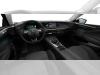 DS Automobiles DS4