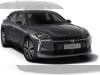 DS Automobiles DS4
