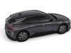 DS Automobiles DS4