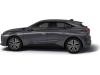 DS Automobiles DS4