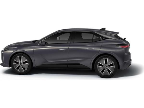 DS Automobiles DS4