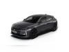 DS Automobiles DS4