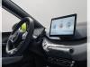 BYD DOLPHIN SURF