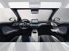 BYD DOLPHIN SURF