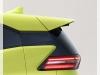 BYD DOLPHIN SURF