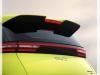 BYD DOLPHIN SURF