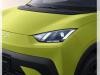 BYD DOLPHIN SURF