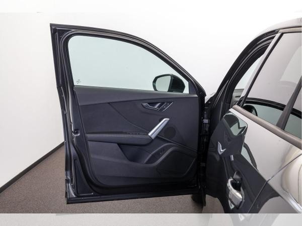 Audi SQ2