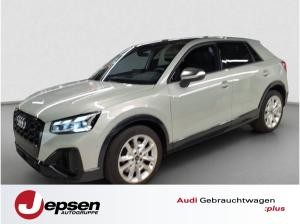 Audi SQ2