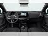BMW 135
