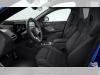 BMW 135