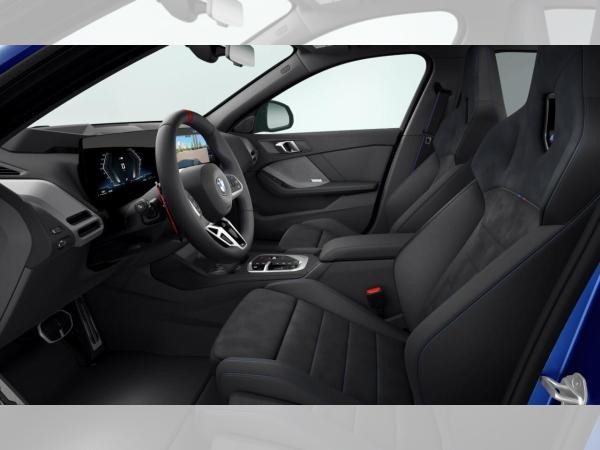 BMW 135