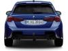 BMW 135