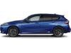 BMW 135