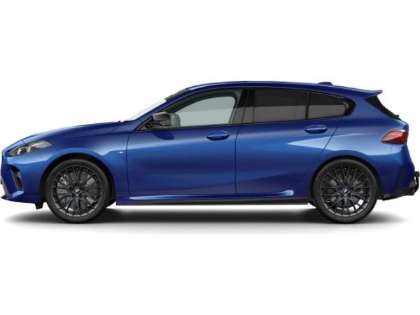 BMW 135