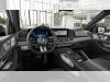 Mercedes-Benz GLS 63 AMG