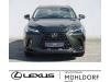 Lexus NX 450h+