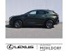 Lexus NX 450h+
